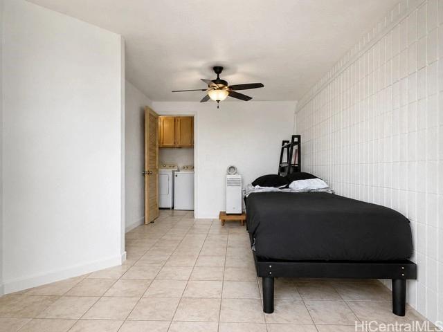 46-283 Kahuhipa St #C1201, Kaneohe, HI 96744