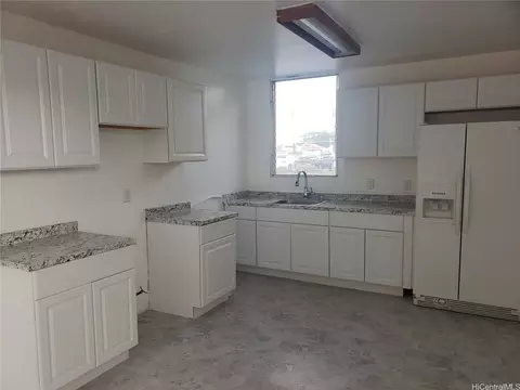 94-011 Waipahu St #F123, Waipahu, HI 96797