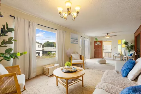 58-148 Wehiwa Pl, Haleiwa, HI 96712