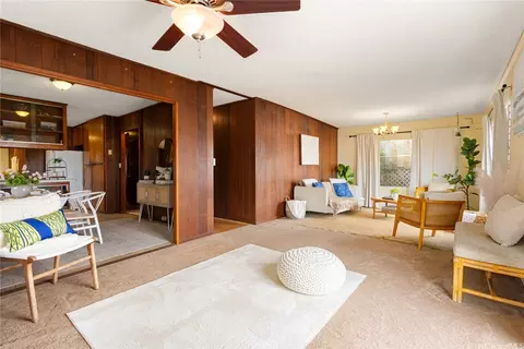 58-148 Wehiwa Pl, Haleiwa, HI 96712