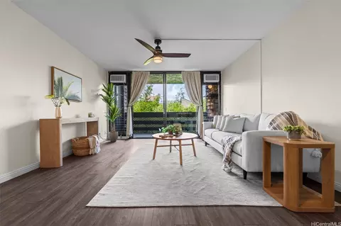 1015 Aoloa Pl #335, Kailua, HI 96734