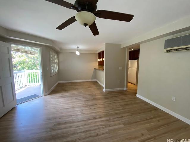 92-1527 Aliinui Dr #14B, Kapolei, HI 96707