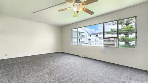 46-263 Kahuhipa St #B202, Kaneohe, HI 96744