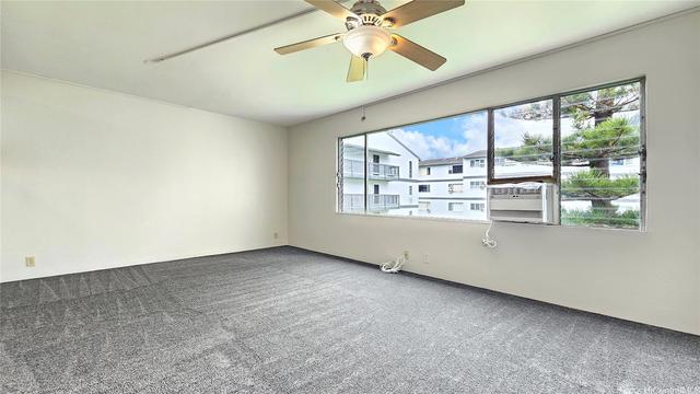 46-260 Kahuhipa St #B202, Kaneohe, HI 96744