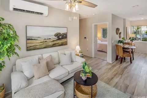 91-3575 Kamolehonua St #909, Ewa Beach, HI 96706