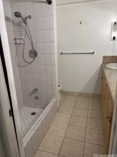 1655 Makaloa St #909, Honolulu, HI 96814