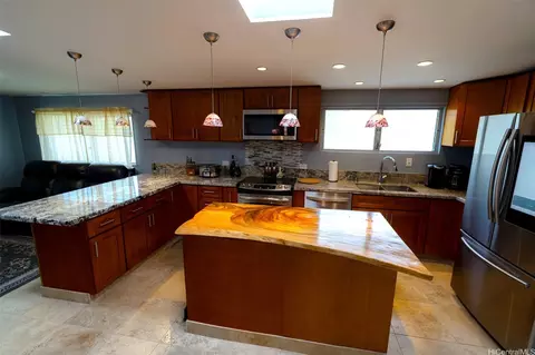 47-477 Ahulimanu Pl, Kaneohe, HI 96744