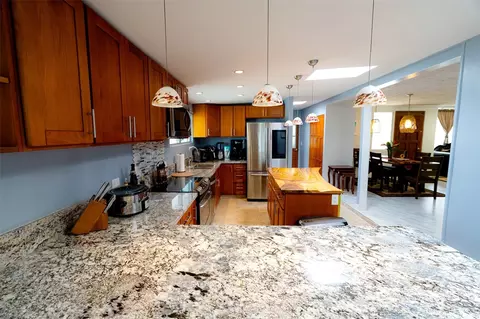 47-477 Ahulimanu Pl, Kaneohe, HI 96744