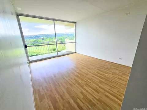 98-450 Koauka Loop #1906, Aiea, HI 96701