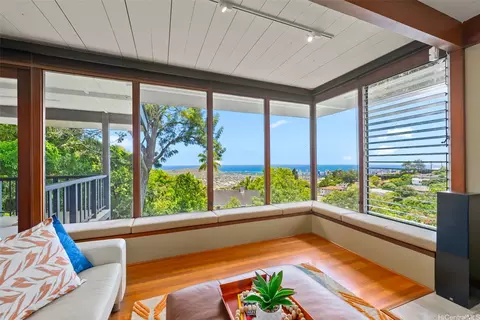 4765 Matsonia Dr, Honolulu, HI 96816