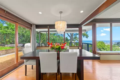 4765 Matsonia Dr, Honolulu, HI 96816