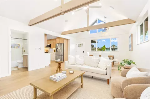 95-455 Kakae Pl, Mililani, HI 96789
