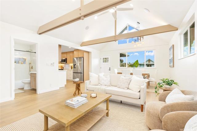 95-455 Kakae Pl, Mililani, HI 96789