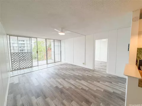 95-020 Waihonu St #C804, Mililani, HI 96789