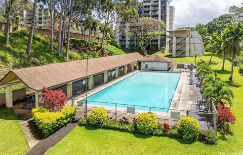 95-020 Waihonu St #C804, Mililani, HI 96789