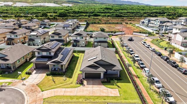 91-4102 Hikuha St, Kapolei, HI 96707