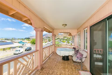86-240 Leihua St, Waianae, HI 96792
