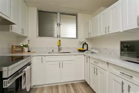 1717 Ala Wai Blvd #1403, Honolulu, HI 96815