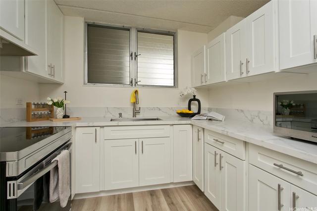 1717 Ala Wai Blvd #1403, Honolulu, HI 96815