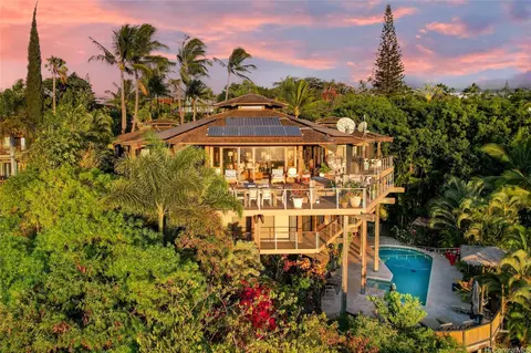 3264 Keha Dr, Kihei, HI 96753