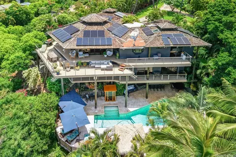 3264 Keha Dr, Kihei, HI 96753