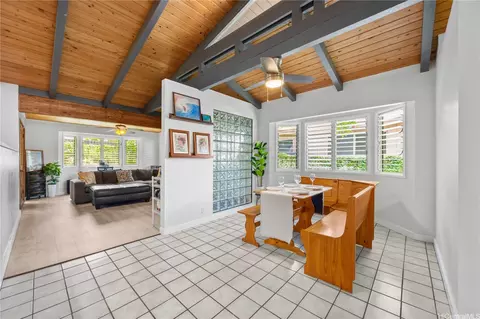 87-866 Hakeakea St, Waianae, HI 96792