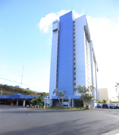 3045 Ala Napuaa Pl #507, Honolulu, HI 96818
