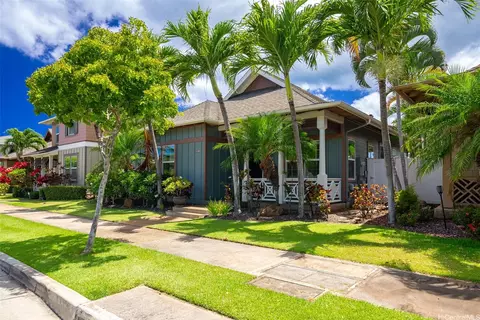 91-1026 Waiilikahi St, Ewa Beach, HI 96706