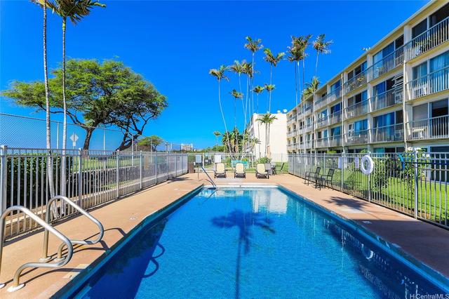 85-175 Farrington Hwy #C436, Waianae, HI 96792