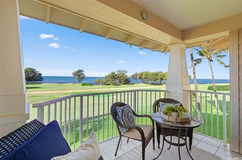 92-1001 Aliinui Dr #25C, Kapolei, HI 96707