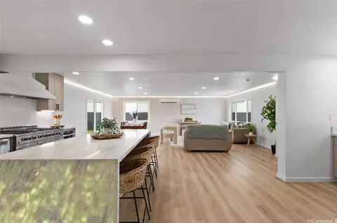 1540 Akake Pl, Kailua, HI 96734