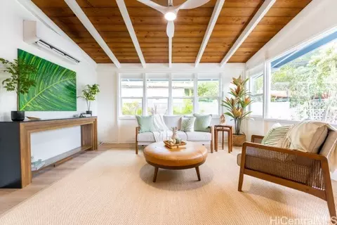 44-017 Malukai Pl, Kaneohe, HI 96744