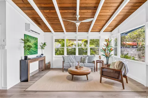 44-017 Malukai Pl, Kaneohe, HI 96744