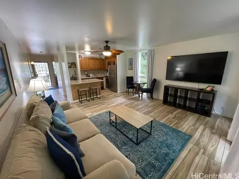 57-120 Lalo Kuilima Way #1/15, Kahuku, HI 96731