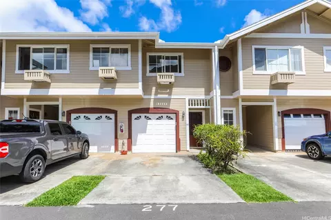 7150 Hawaii Kai Dr #195, Honolulu, HI 96825