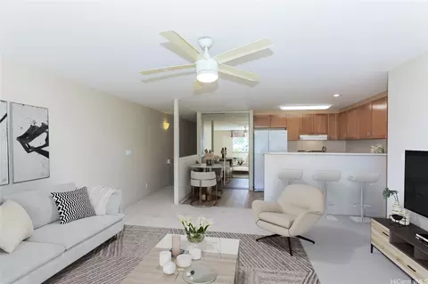 7150 Hawaii Kai Dr #195, Honolulu, HI 96825