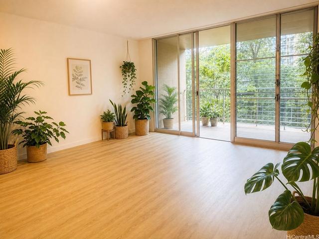 95-257 Waikalani Dr #B402, Mililani, HI 96789