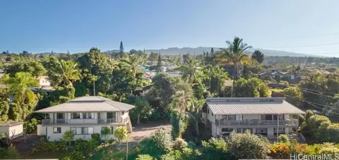73-1153 Ahikawa St, Kailua Kona, HI 96740