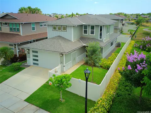 91-5408 Kapolei Pkwy #16, Kapolei, HI 96707
