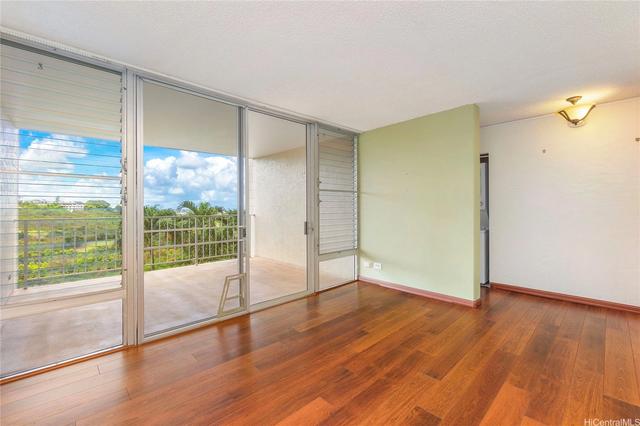 98-719 Iho Pl #5102, Aiea, HI 96701