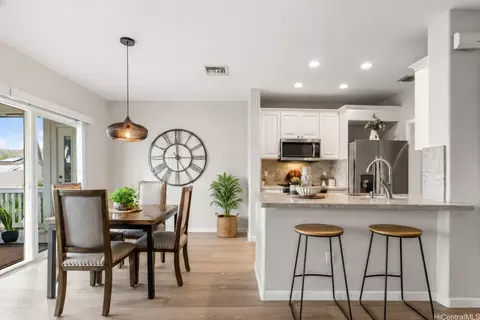 92-1172 Olani St #51-3, Kapolei, HI 96707
