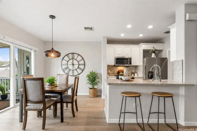 92-1172 Olani St #51-3, Kapolei, HI 96707