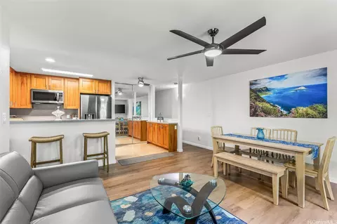 7122 Hawaii Kai Dr #90, Honolulu, HI 96825
