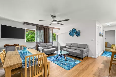 7122 Hawaii Kai Dr #90, Honolulu, HI 96825