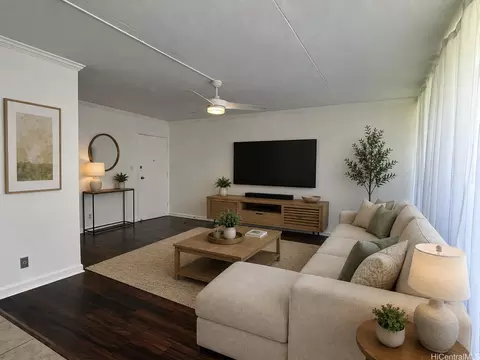 94-946 Meheula Pkwy #160, Mililani, HI 96789