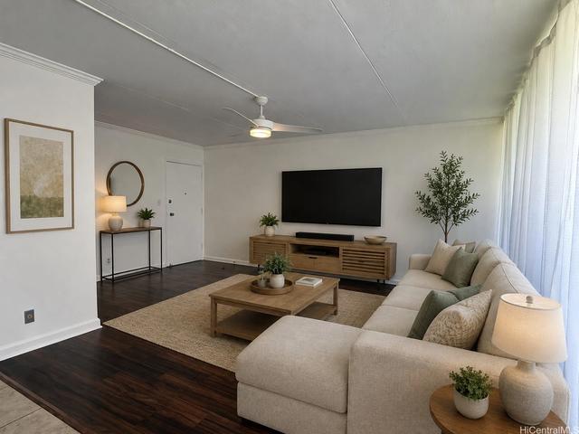 94-946 Meheula Pkwy #160, Mililani, HI 96789