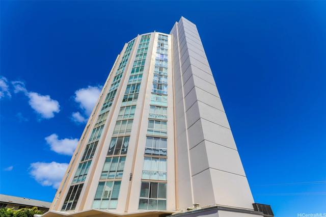 1139 9th Ave #202, Honolulu, HI 96816