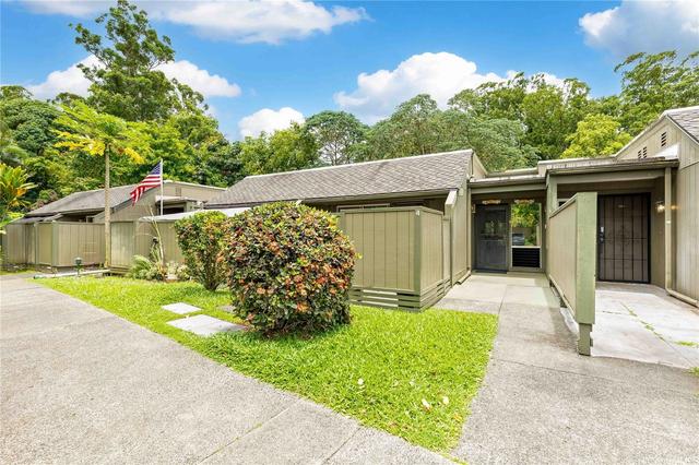 47-718 Hui Kelu St #151504, Kaneohe, HI 96744