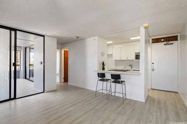 2100 Date St #706, Honolulu, HI 96826