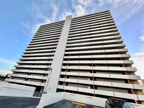 1630 Liholiho St #602, Honolulu, HI 96822